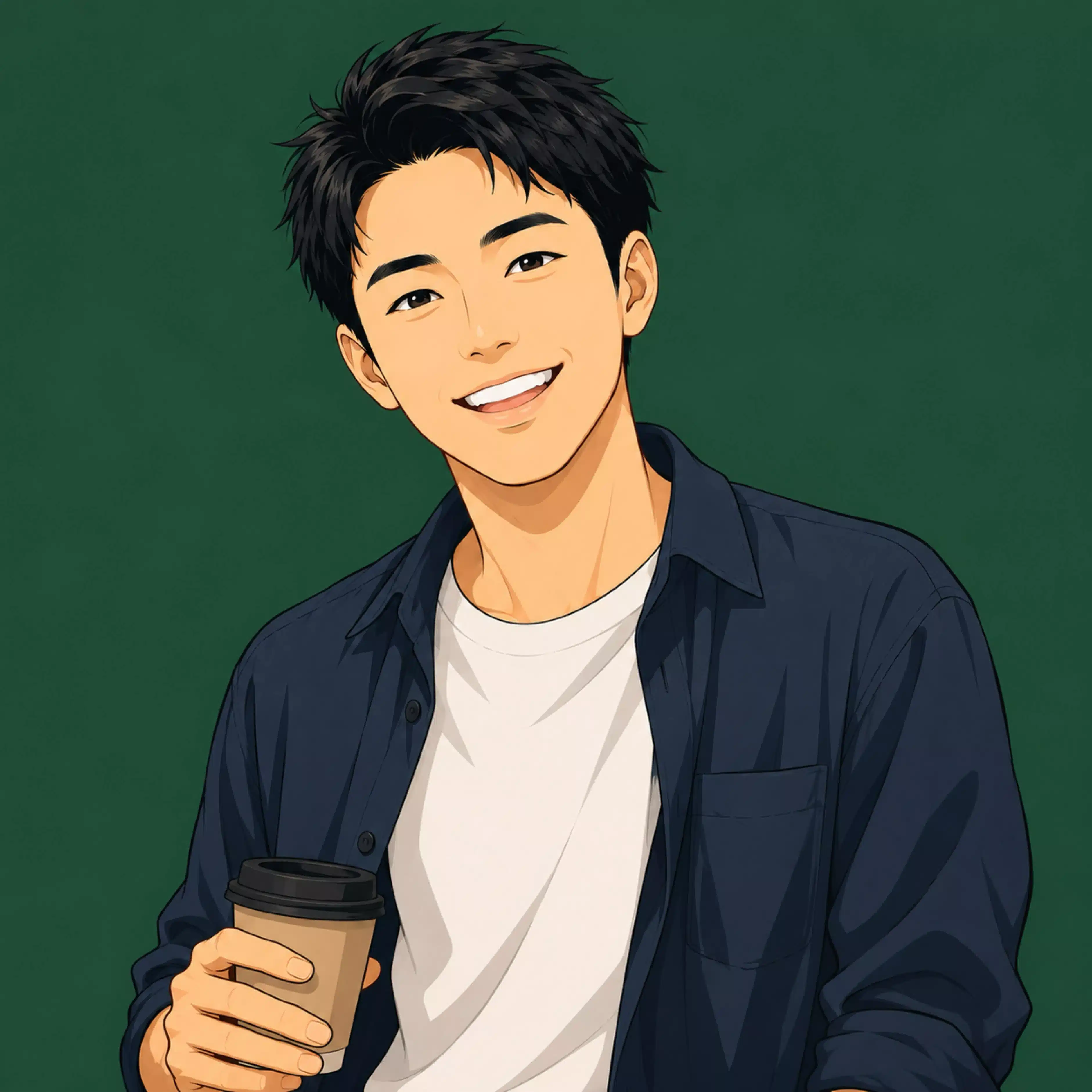 マサ