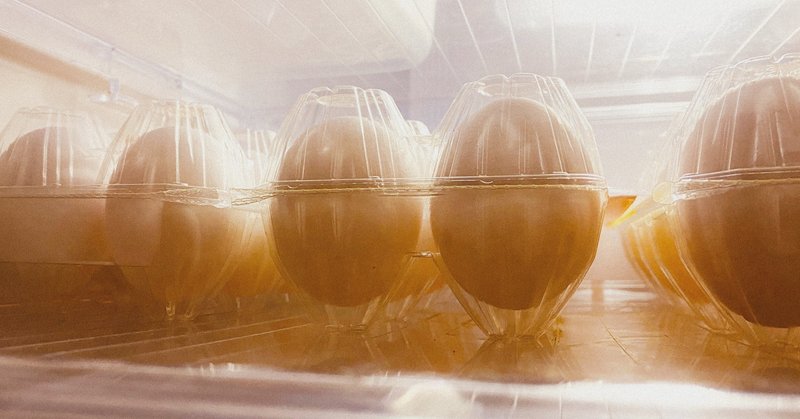 アラフォー会社員が バリカンを買って一分刈り坊主 にしてみた話 Minato Machi Note