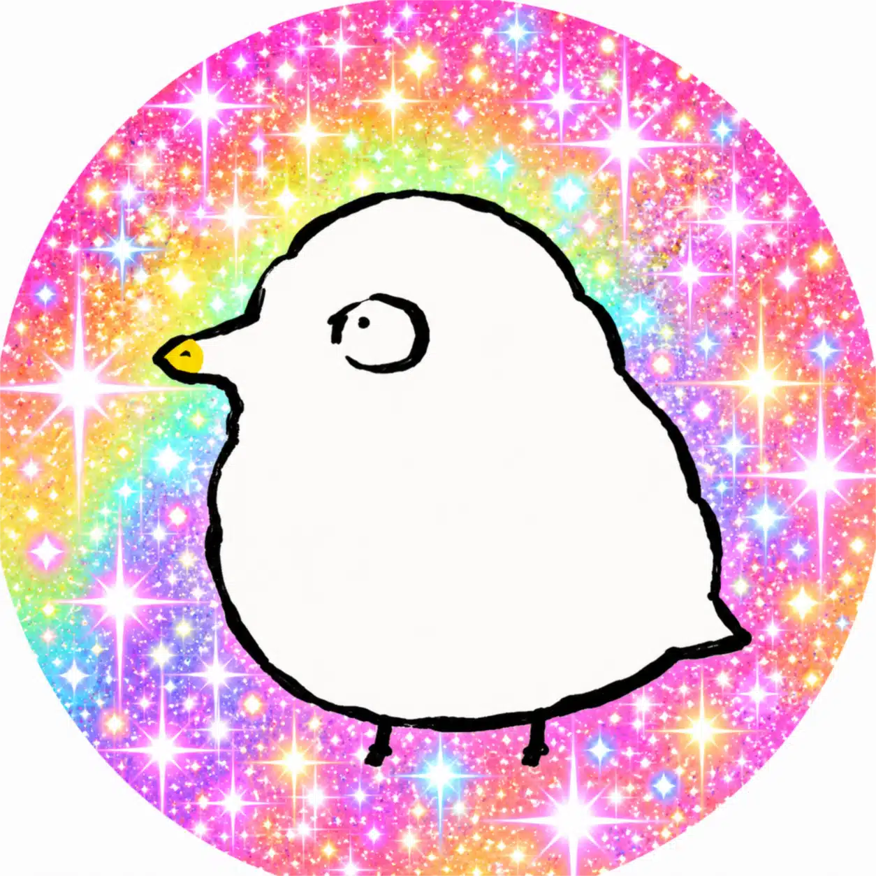 シマエ！