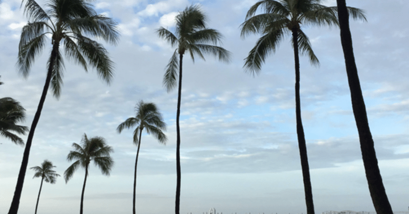 ママ美容師 復帰までの気持ち復帰してからの気持ち アシスタント練習編 Emi Note