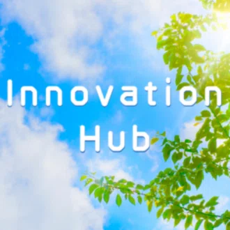 Innovation Hub, CAC group