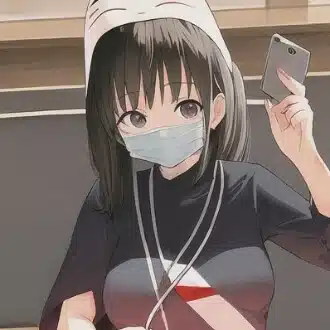 ちゅうねんちゃうねん