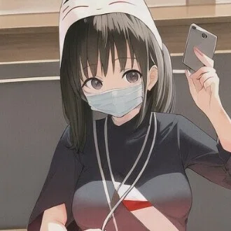 ちゅうねんちゃうねん