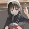 ちゅうねんちゃうねん