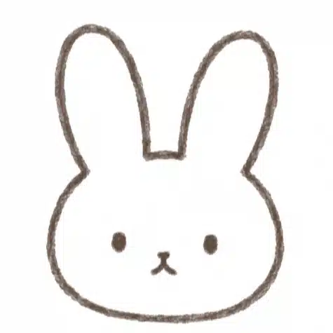 となりの40代｜副業実験室
