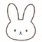 となりの40代|副業実験室