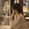 春