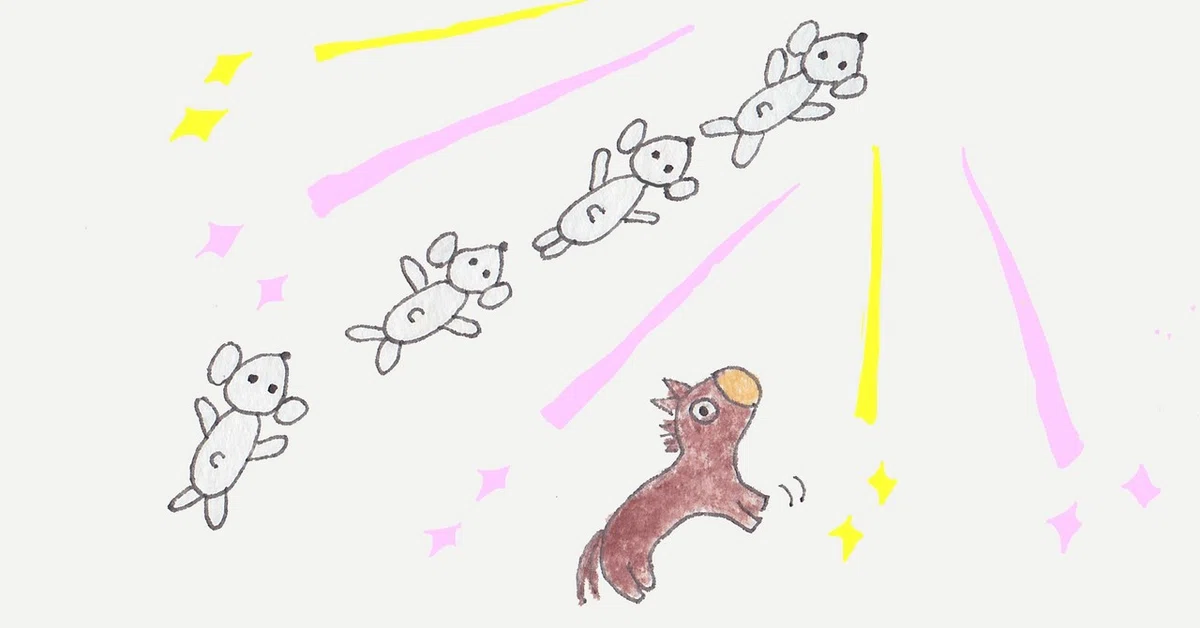 画像9