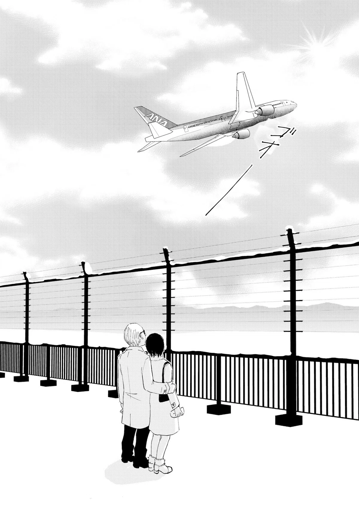 画像37