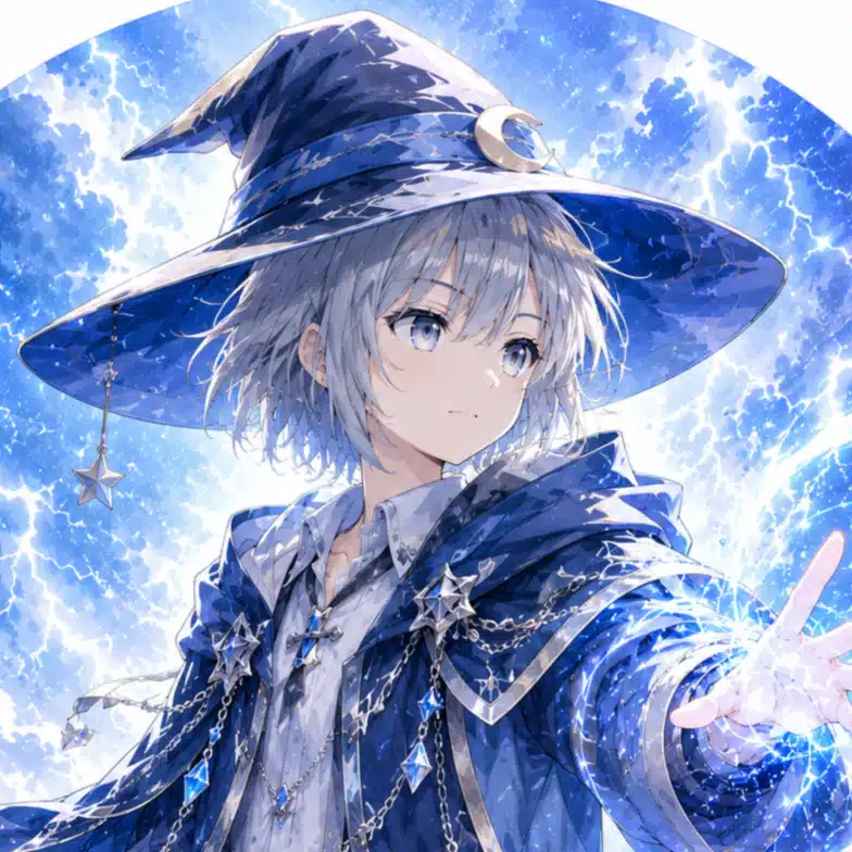リオ＝スギマ