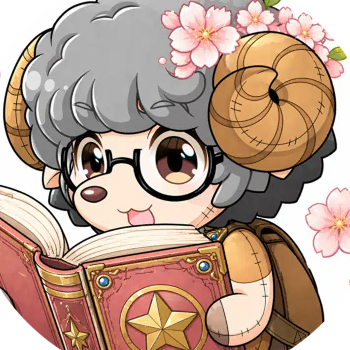 ヤマ