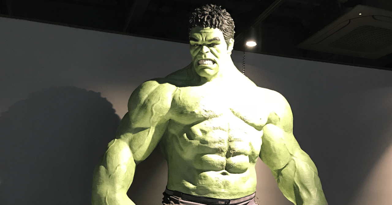 Mcu映画で俳優が変わったキャラクターまとめ ボンバヘッ Note Mcu映画で俳優が変わったキャラクターまとめ ボンバヘッ Note