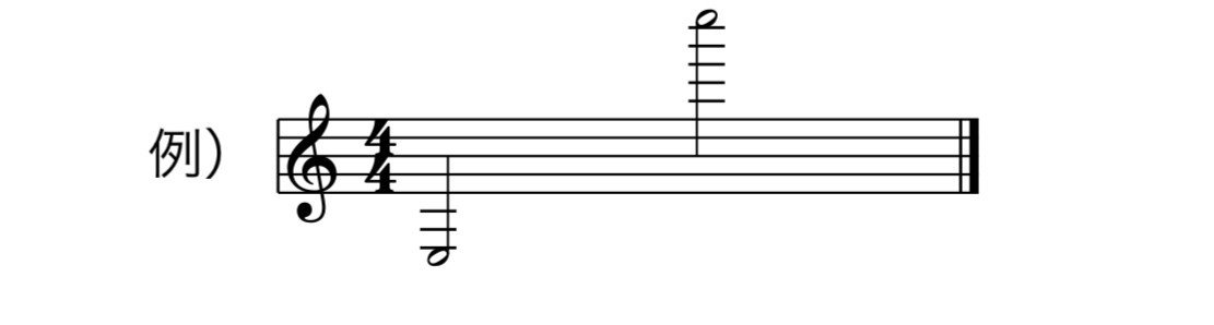 クラリネット 高音域の出し方 前編 ナカジ Note