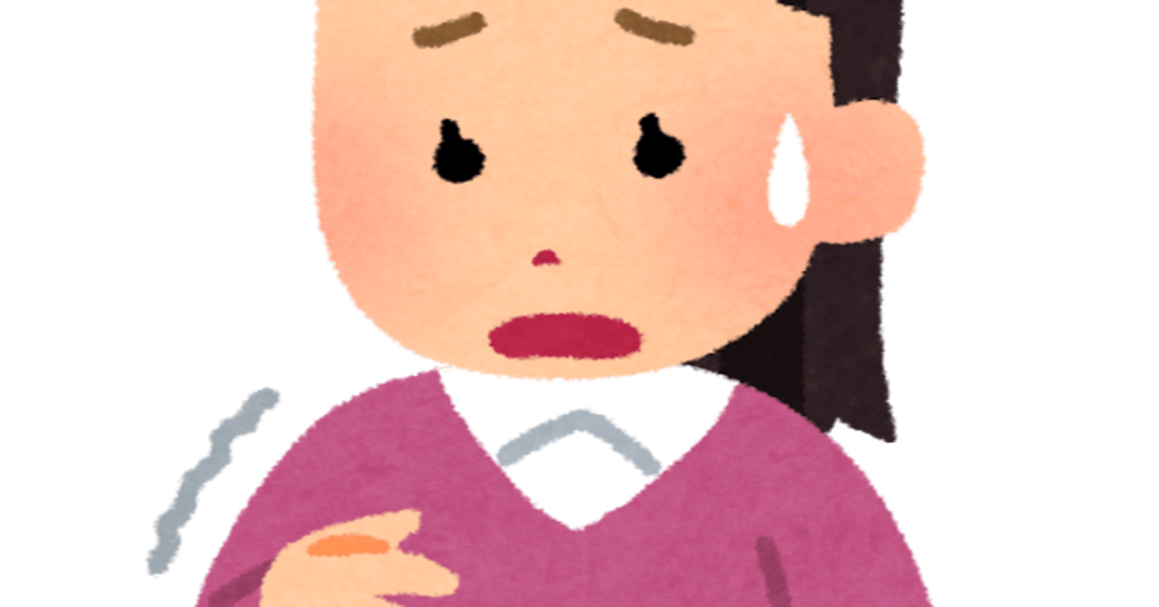 臨床診断学 運動障害 神坂 Note 臨床診断学 運動障害 神坂 Note