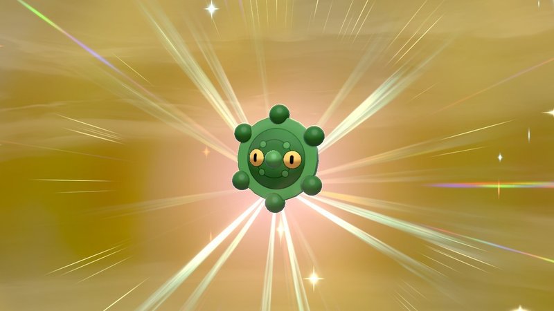 最近のポケ活と色々思うこと ふにでぐ Note