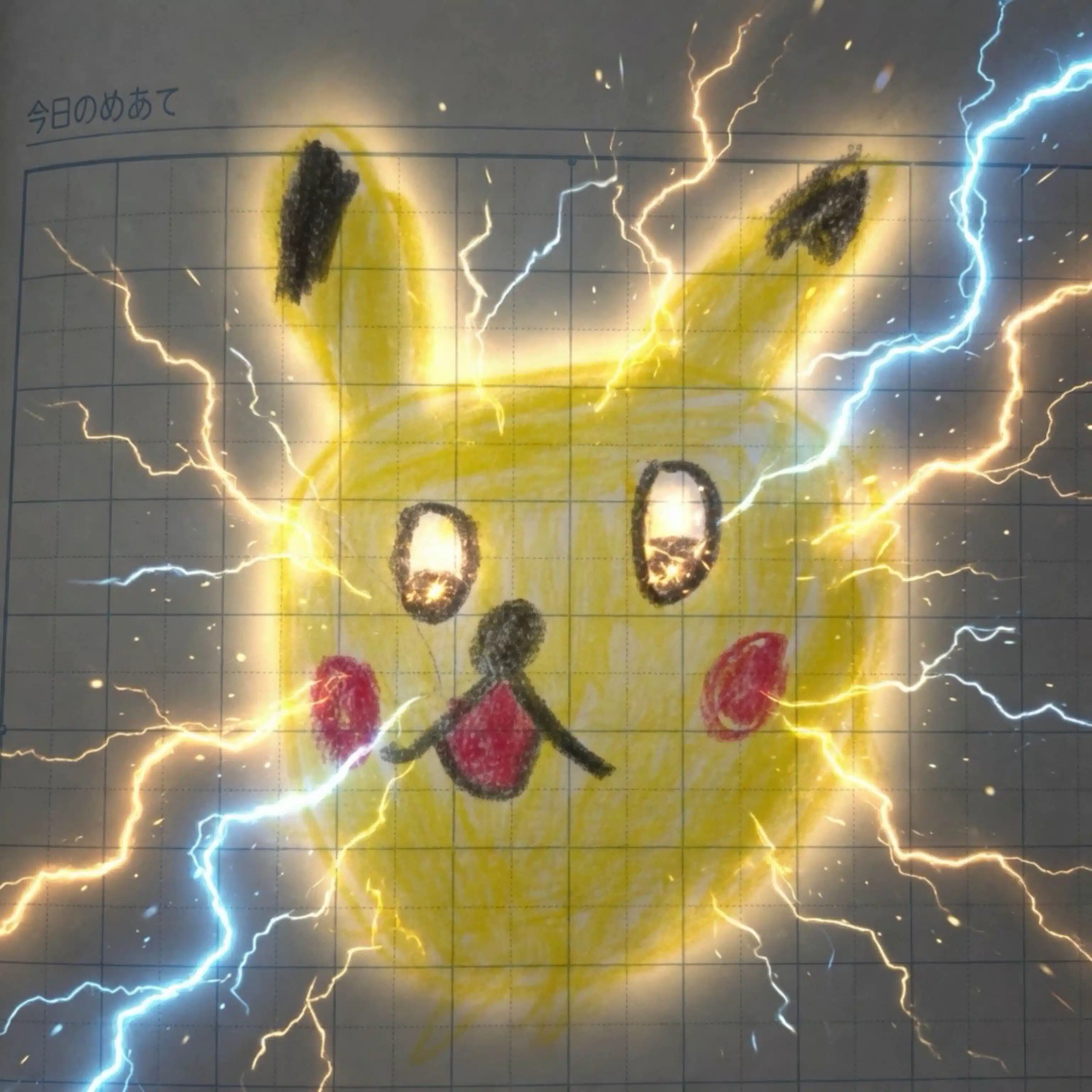 ポケモンフレンダ研究｜強さランキングと環境攻略