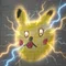 ポケモンフレンダ研究｜強さランキングと環境攻略
