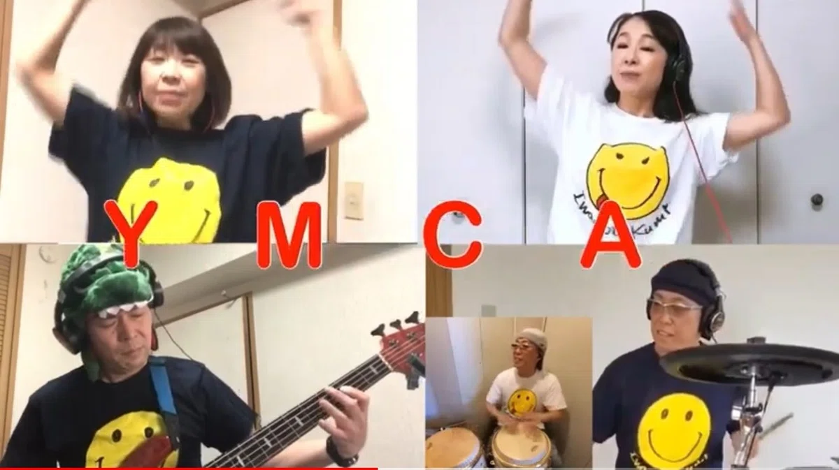 画像2