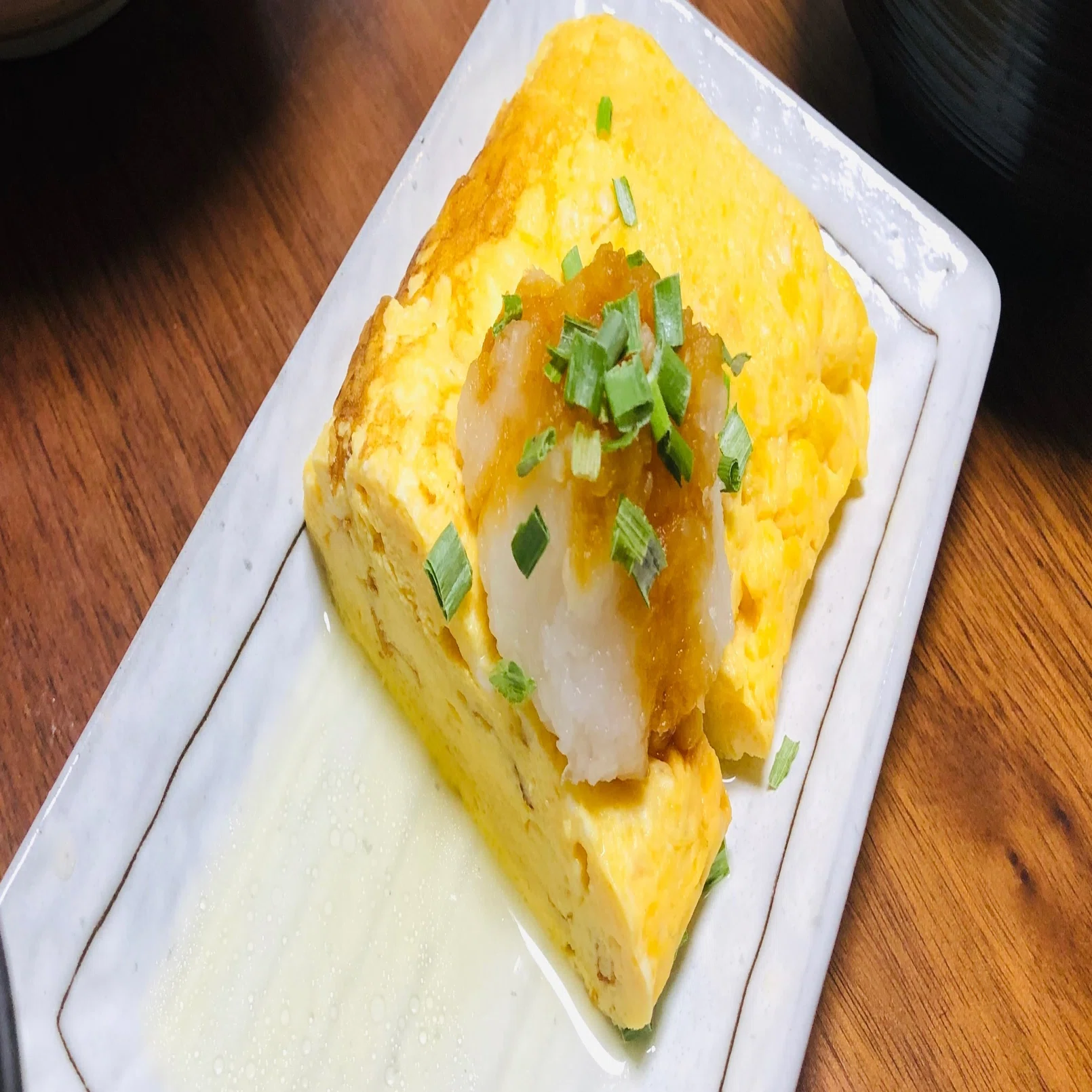 だし巻き玉子道｜ケイチェルおじ