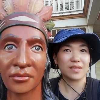 usj再開の前にお勧めしておきたい Mm Note