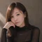 ako | 美学と、再設計