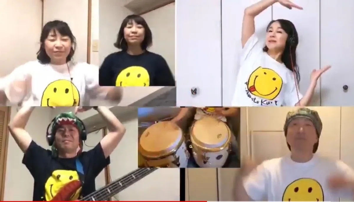 画像5