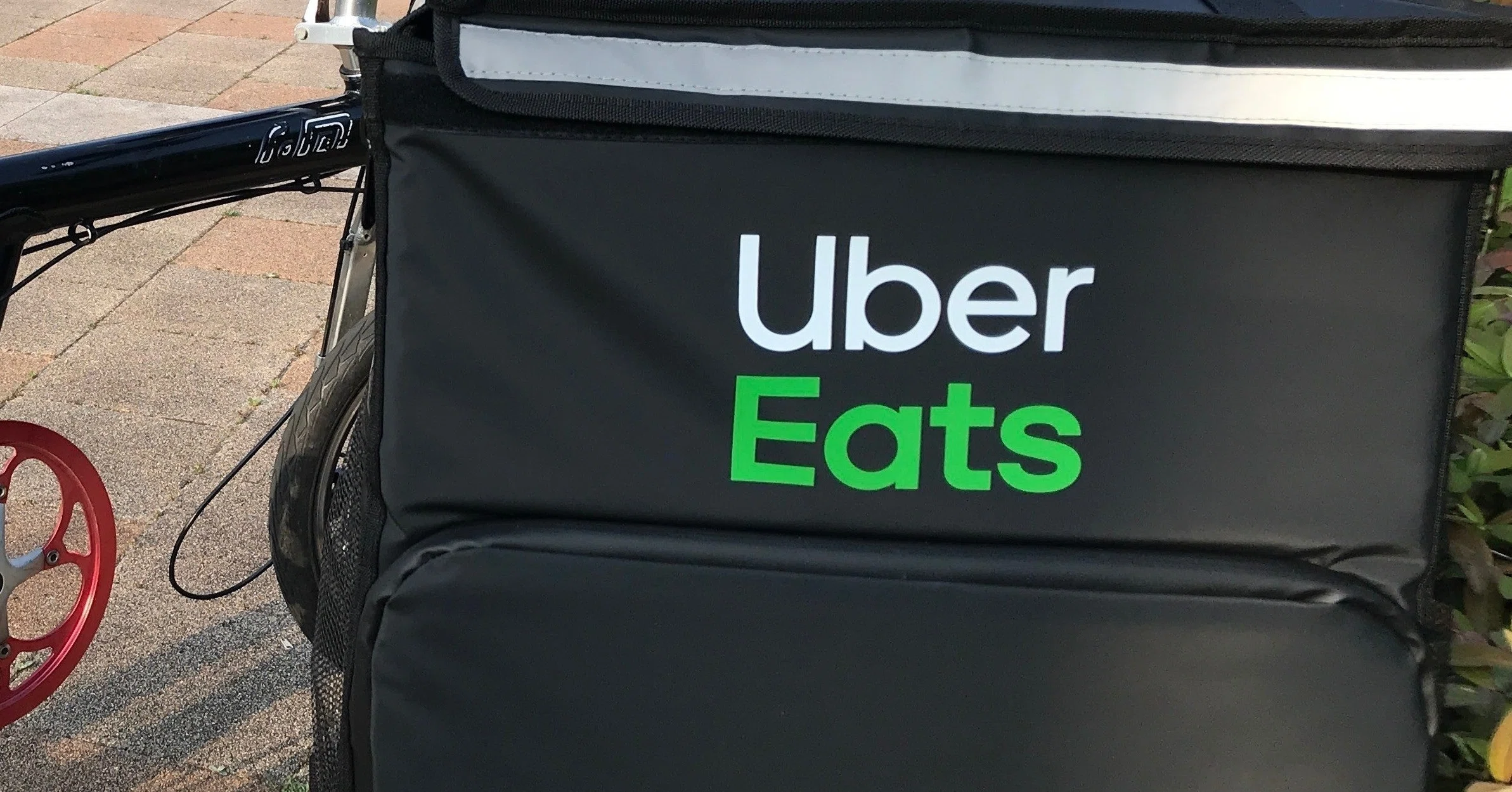 UberEats大阪」の新着タグ記事一覧｜note u2015u2015つくる、つながる、とどける。