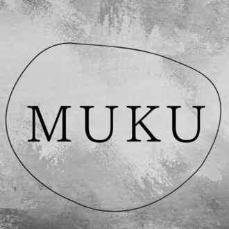 Magazine"MUKU"