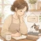 CoCoのしあわせ文庫〜スキマ時間で幸せを〜