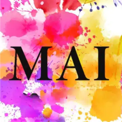 mai@