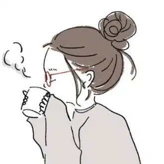 雪花*