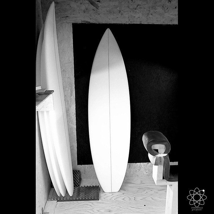 Squawker v2 coming soon

ATOM Surfboard

#surf #surfing #surfboard #atomsurfboard #customsurfboards #akubrd #arctic_form #instasurf #surfinglife #japan #shizuoka #サーフ #サーフィン #サーフボード #アトムサーフボード #日本 #静岡 #squawker