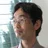 いけばな教室 斎藤隆信