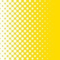 イラレで網点 ハーフトーン 作成ノウハウ集 Adobe Illustrator Cc Mizuho 網点イラスト Note