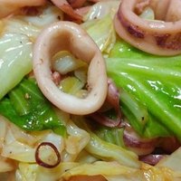 安西先生と何にでもかけたくなる特製ポン酢 ダイタク大 Note