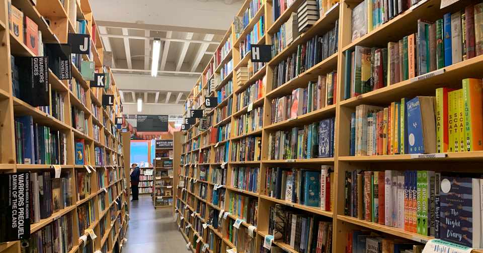 アメリカの授業スタイル てらのこ Note