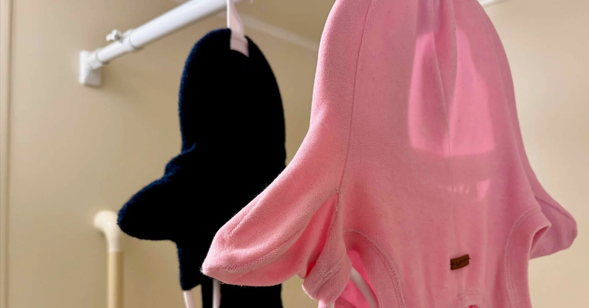 ラボット 服 限定1点限り ラボット 服 lovot 黄色 着物一式 被布