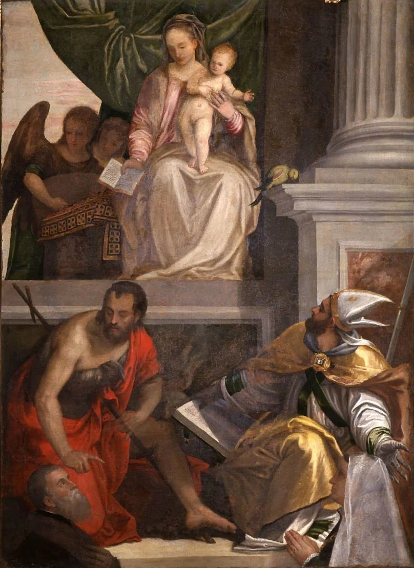 画像63