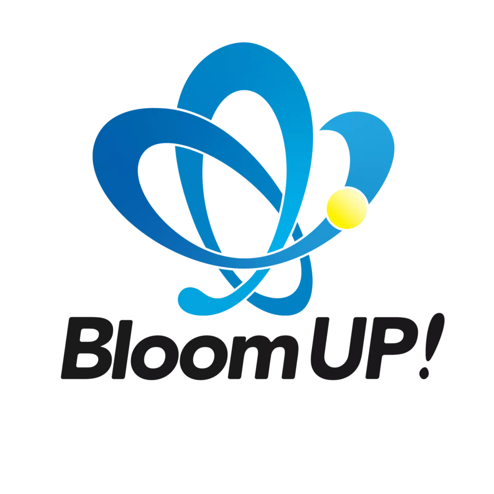 B-Lab by Bloom UP!｜企業の経営課題に挑む学生ビジネスコンペティション