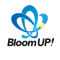 B-Lab by Bloom UP!｜企業の経営課題に挑む学生ビジネスコンペティション