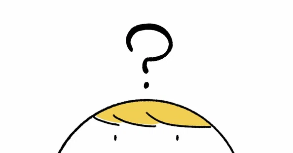 みけにゃん🐈｜note