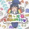 水城真琴@推し活2次元LIFEラジオ