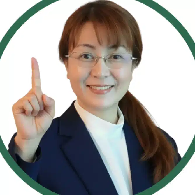 働く女性の定年後のお金｜FPあき