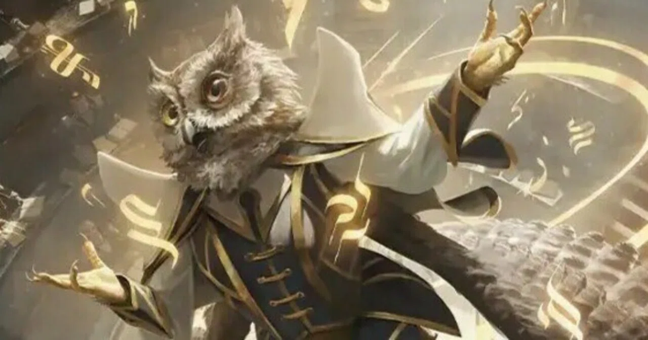 MTGA】【アルケミー】5月ミシック達成デッキ、即妙いろいろ｜のどあめ