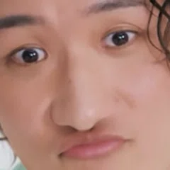 向井康二♡バーバリー ハー パルファム🍒｜たまゆき⛄️