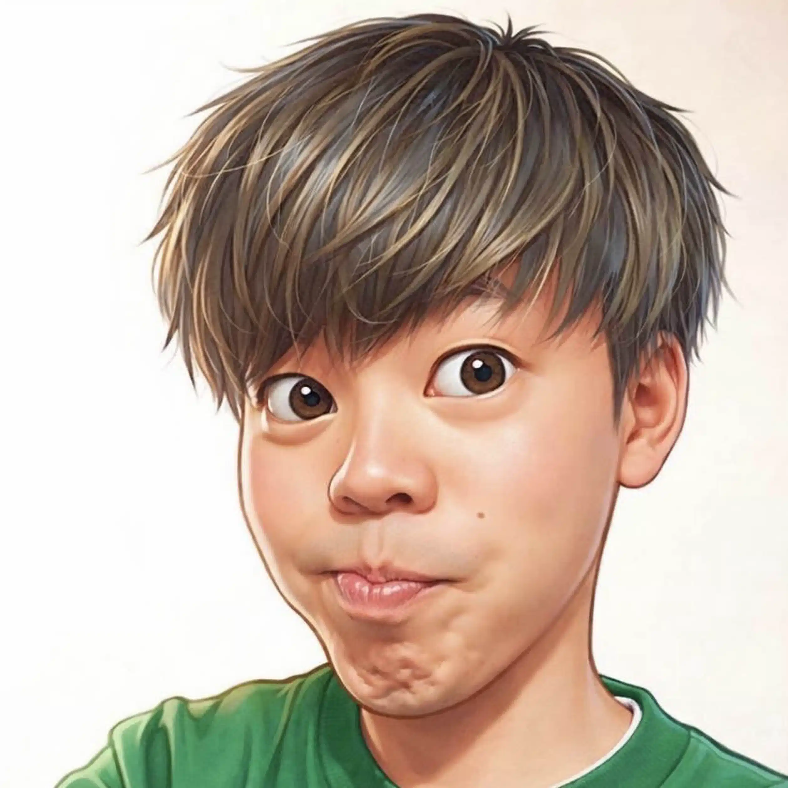 ゆうた@[ADHD・生きづらさ・人間関係｜否定せず一緒に整理します]