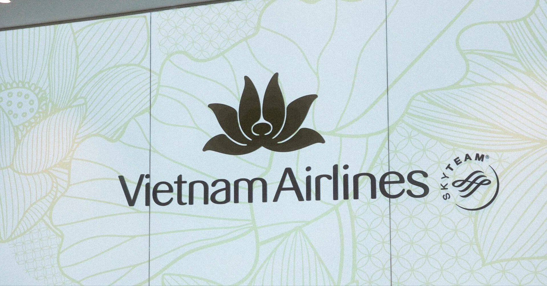 ベトナム航空ビジネスクラスでミラノへ | 超お得なヨーロッパ特典航空 