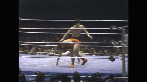女子プロレス必殺技 得意技名鑑 年4月23日号 No 001 岩谷麻優 二段式ドラゴン スープレックス ホールド 創刊特別拡大号 龍月 Dragon Moon Note 女子プロレス必殺技 得意技名鑑 年4月23日号 No 001 岩谷麻優 二段式ドラゴン スープレックス ホールド 創刊特別拡大号 龍月 Dragon Moon Note