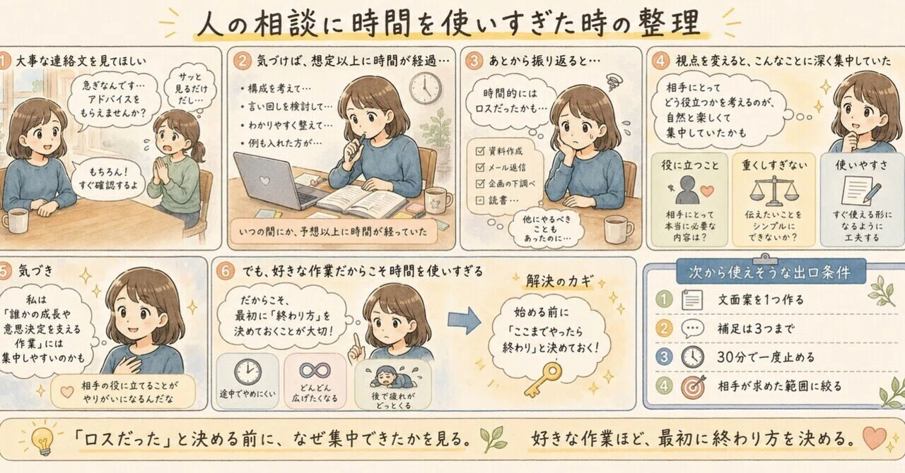 しずか様写真確認用 SHIZUKA様 ご確認ページの通販 by keee⚠️オーダー