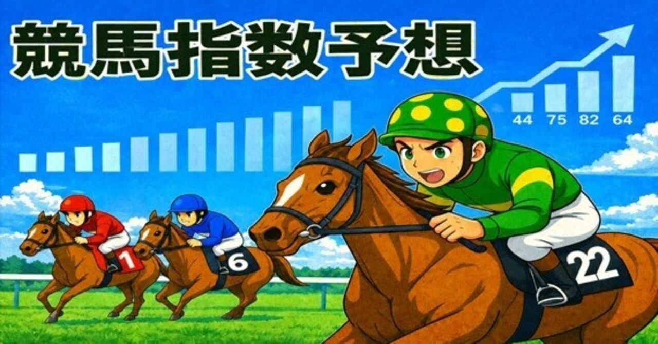 2026/5/16（土）：全レースの指数＆データ（新潟大賞典_G3）｜Geo